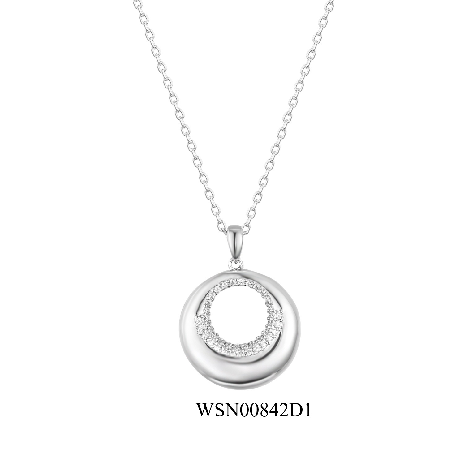 Product Six