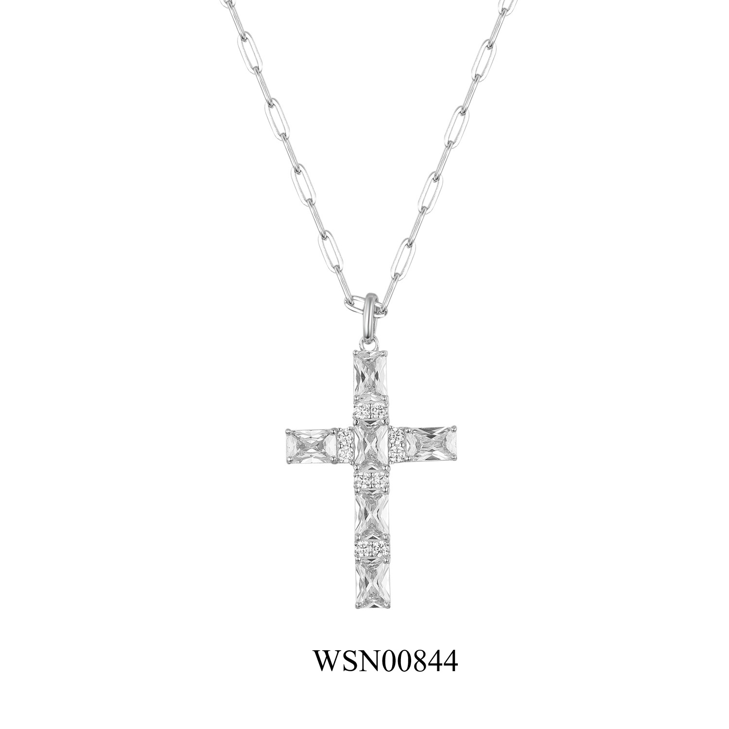 Product Six