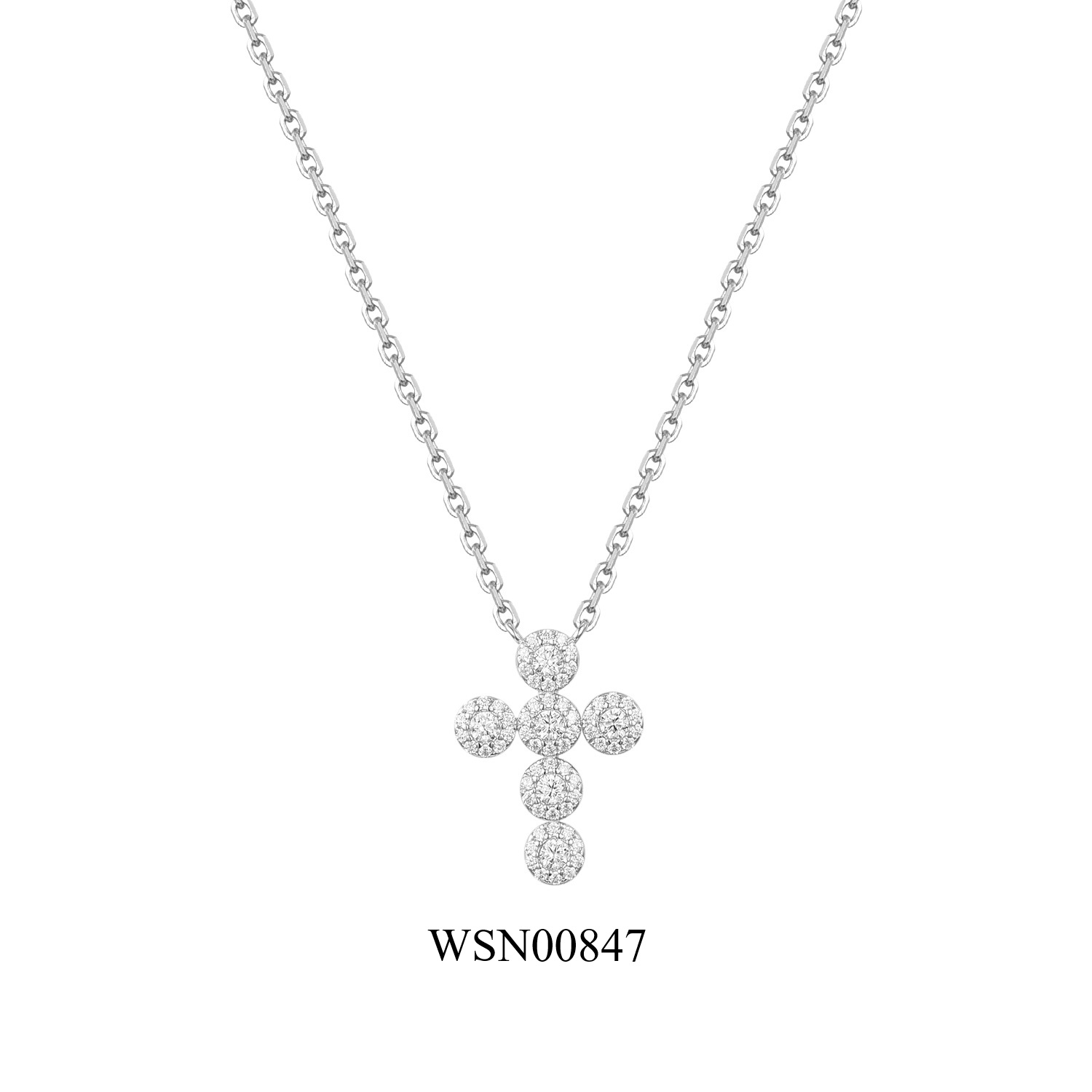 Product Six