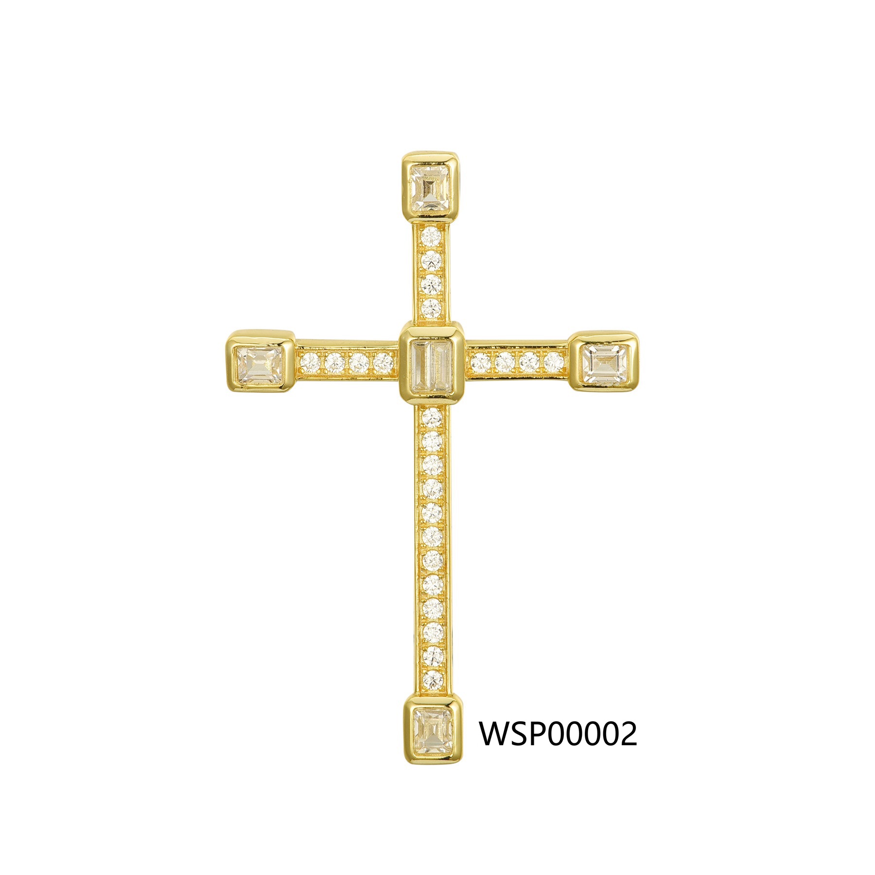 Product Six