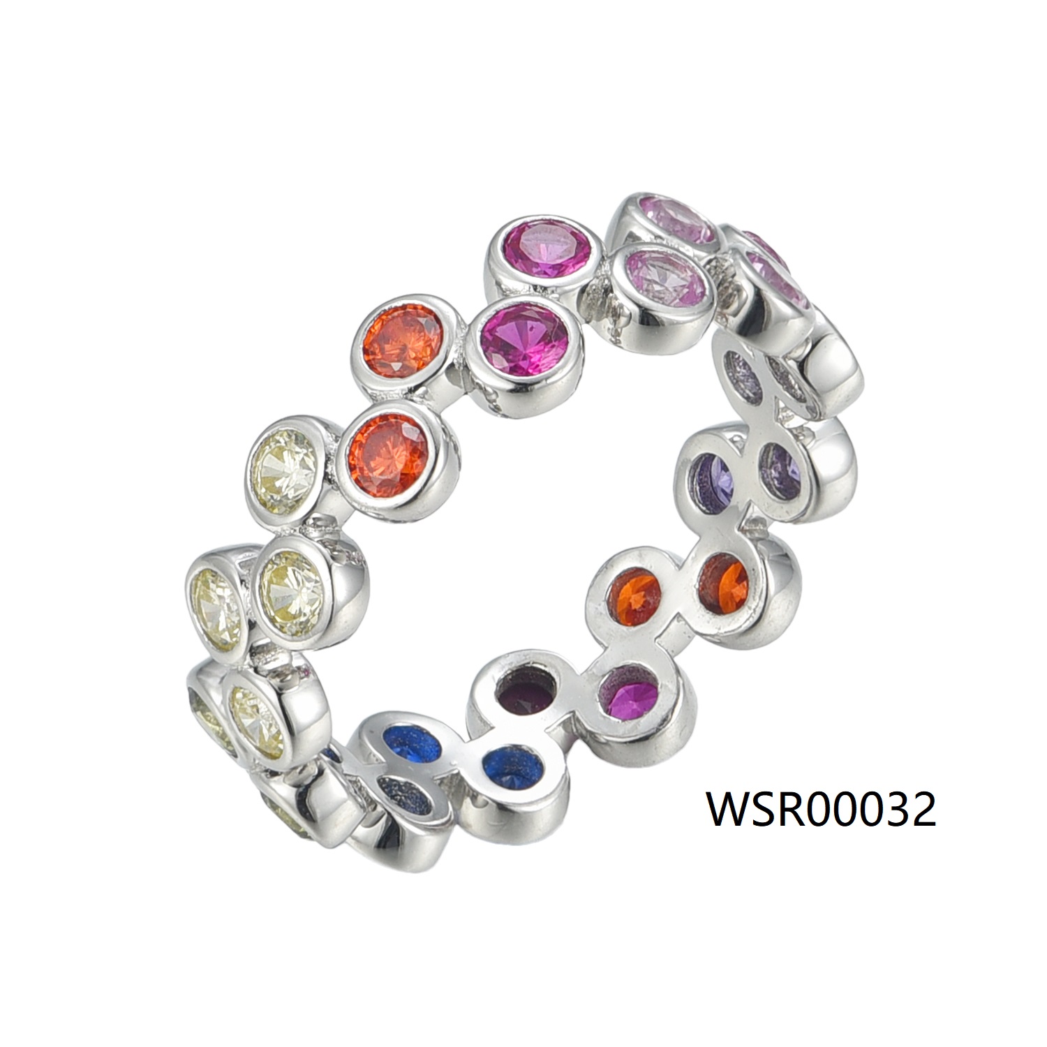 Product Six