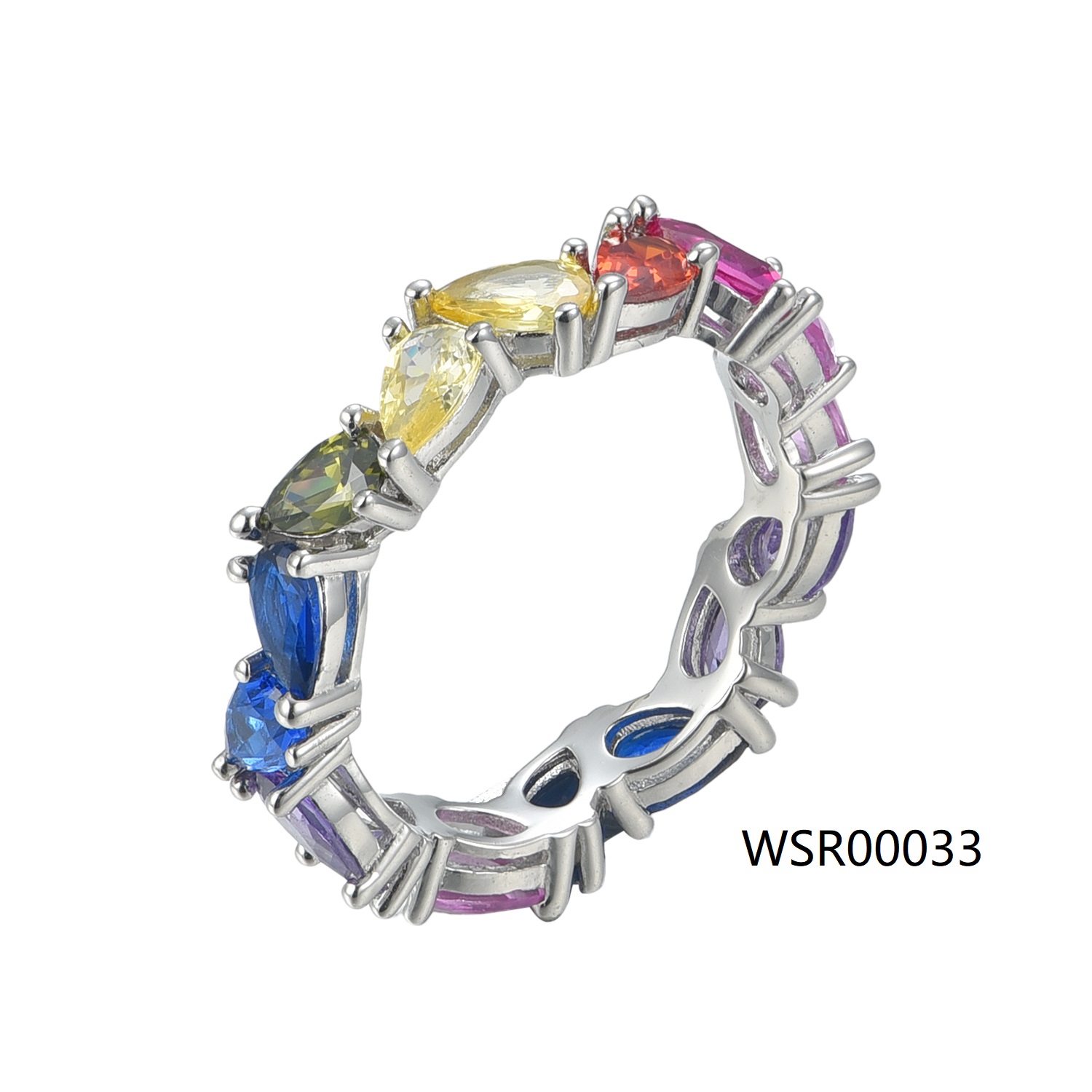 Product Six
