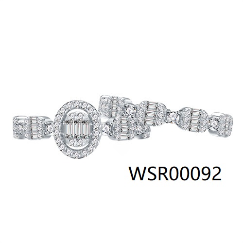 Product Six