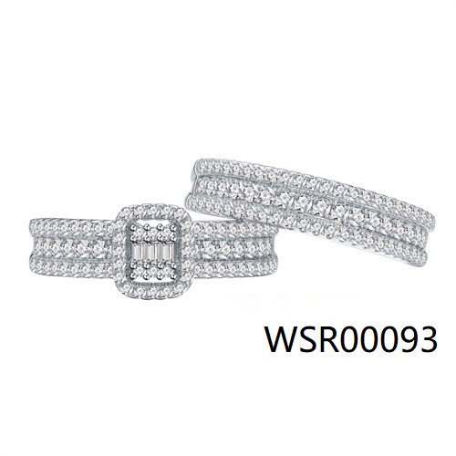Product Six