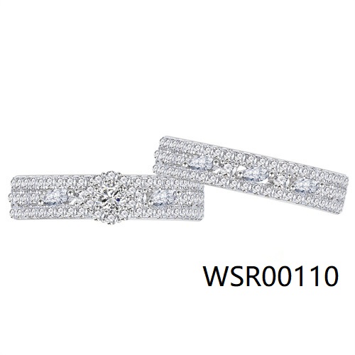 Product Six