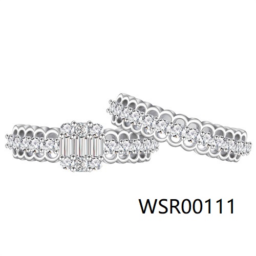 Product Six