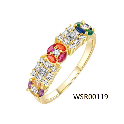 Product Six