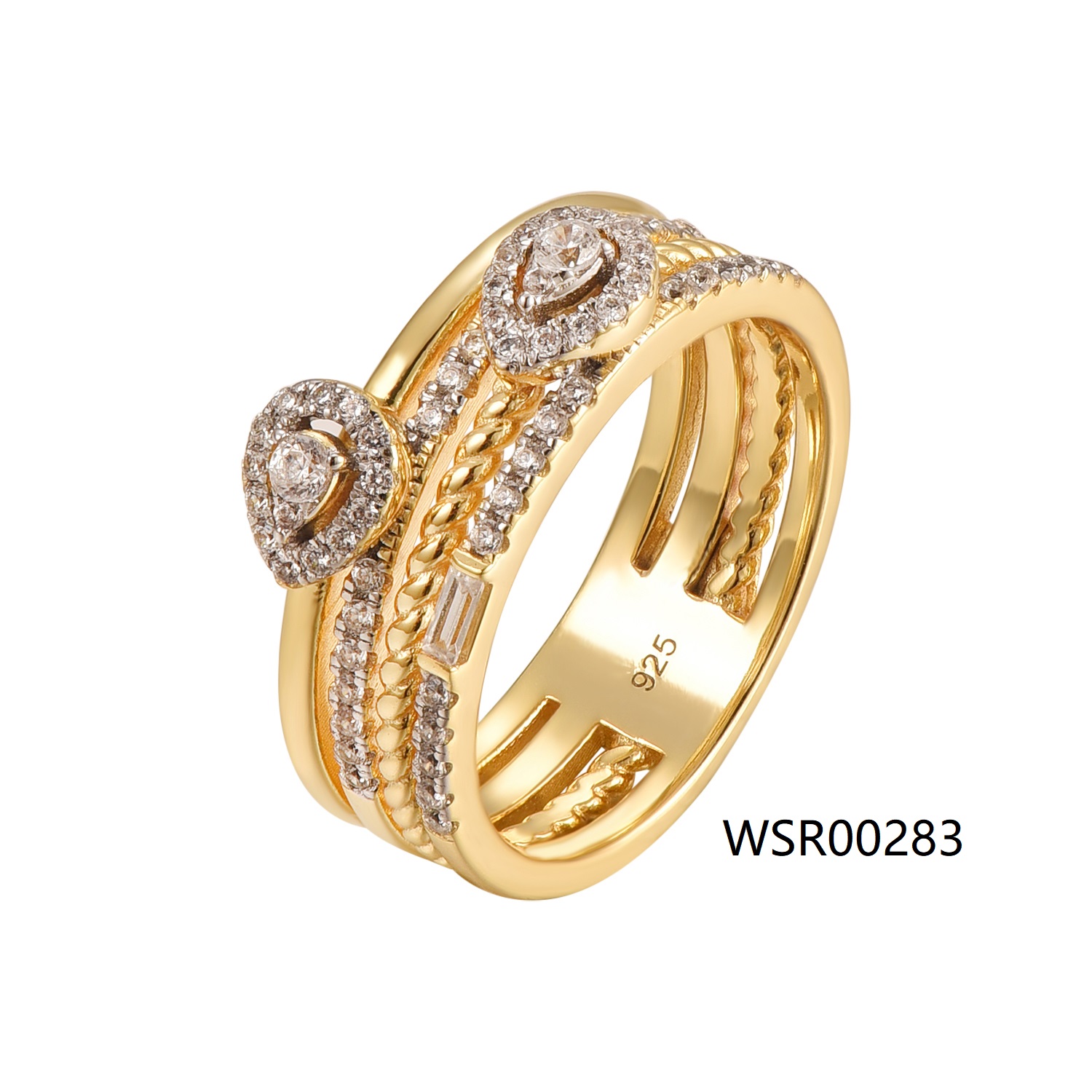 Product Six
