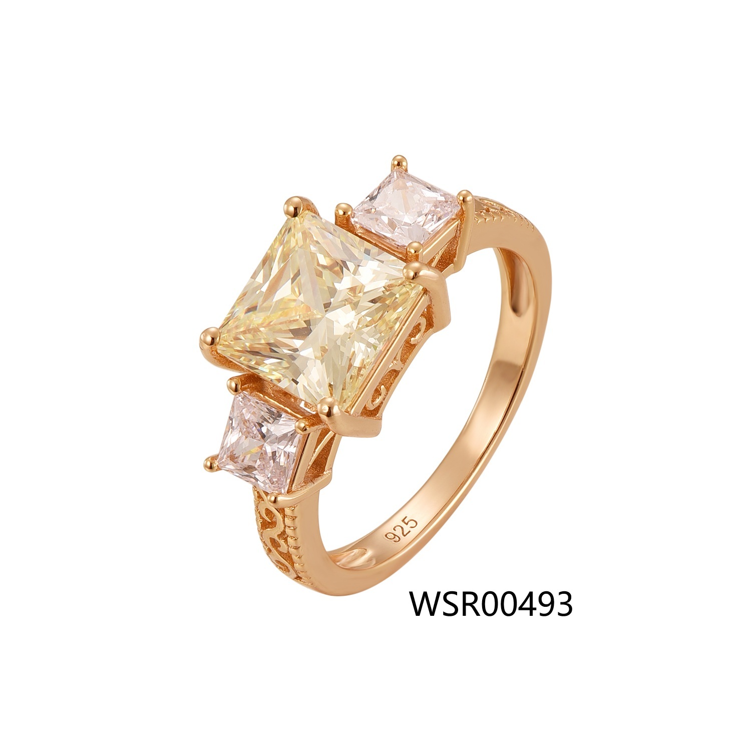 Product Six