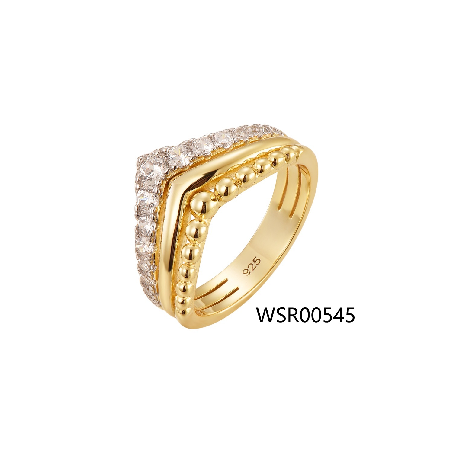 Product Six