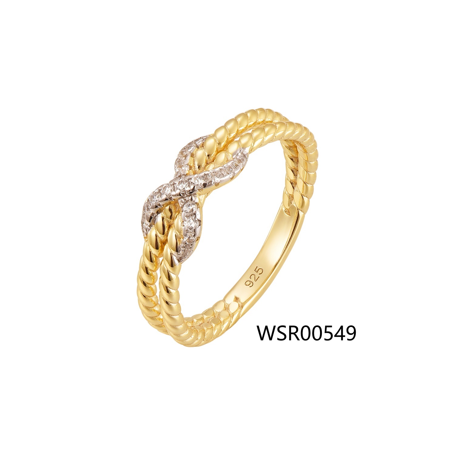 Product Six
