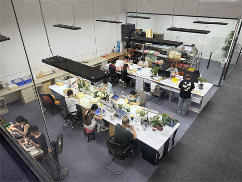 What is website strategy? Why do you need it and how do you do it