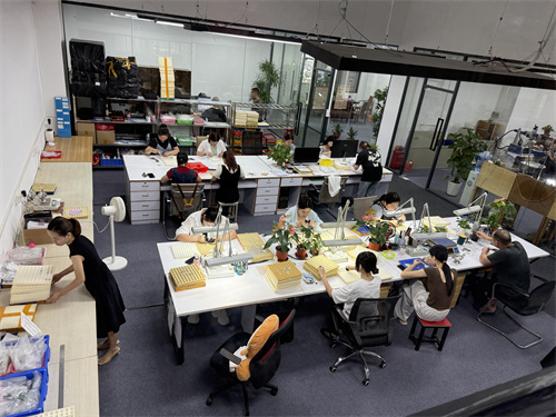 What is website strategy? Why do you need it and how do you do it