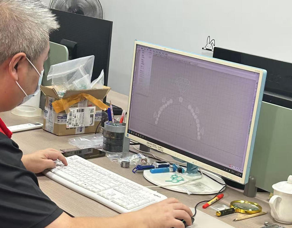 What is website strategy? Why do you need it and how do you do it