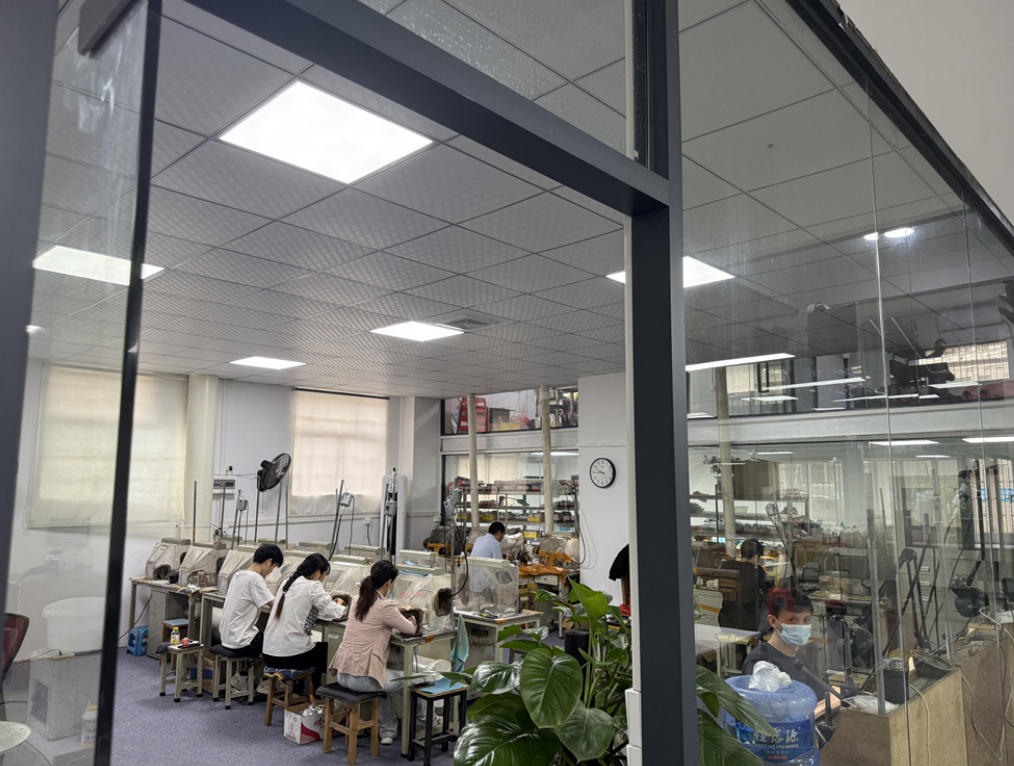 What is website strategy? Why do you need it and how do you do it